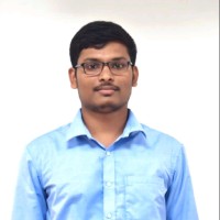 Lanka Thirumala Sai