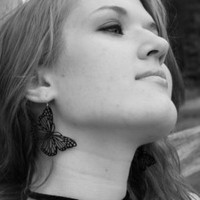 Lindsay Kincaid