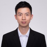 Kaiyi Dai