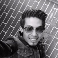 Jeevan Pradhan