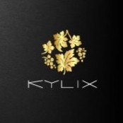 Kylix E-shop