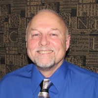 Mike Correll