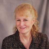 Michelle Murphy