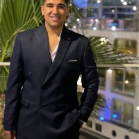 Omar Anwar