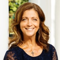 Alison Taylor, Chfc