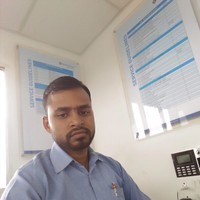 Amit Kumar Chaudhary
