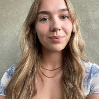 Emma Spatzek