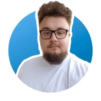 Arkadiusz Bujak