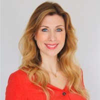 Leonie Van Der Velden - Donkers