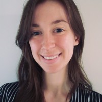 Hannah O'Malley, Ms, Rdn, Ldn