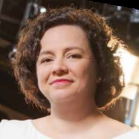 Jennifer Andrus