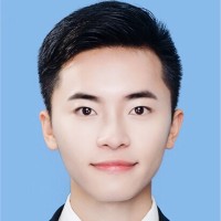 张睿智