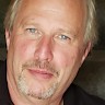 Jed Coughlin