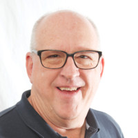 Tim Hendrick
