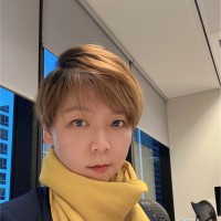Jenny Chan