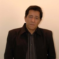 José Walter de Barros Cruz