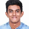 Gabriel Benny Mathai