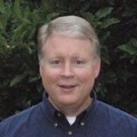 Brad Gramm