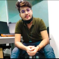 Rajesh Kumar