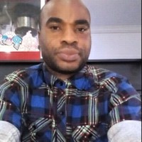 Mohammed Zekeri
