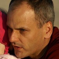Bartosz Kaczmarek