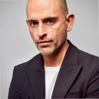 José Miguel Marchena