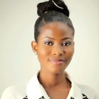 Chizaram Ohajuru