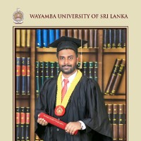 Nuwan Tharaka