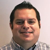 David Alazraki