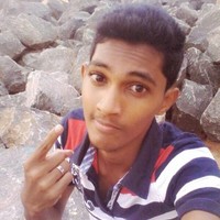 Udara Nilupul