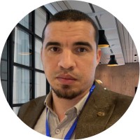 Hani SOLTANI  هاني سلطاني