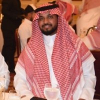 عبدالمجيد عبدالله