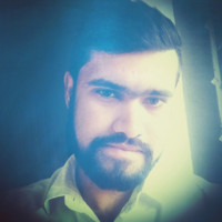 Suresh Sarraju