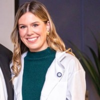 Bridget Latz, Msn, Rn