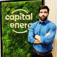 Santiago Lavandera Noguera