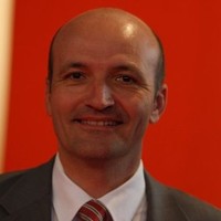 Jean-Claude Kolly