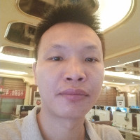 王方宇
