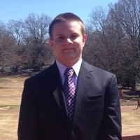 Matthew Crittenden