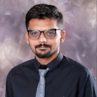 RAJ JAVIYA
