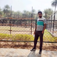 Ritesh Mahant