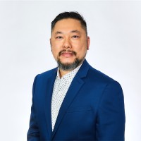 Cheng F. Saechao