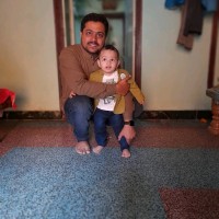 Chetan Joshi
