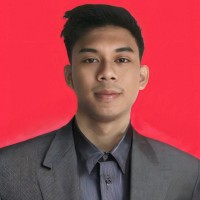 Muhammad Anugrah Putra