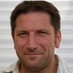 Michel Labrousse
