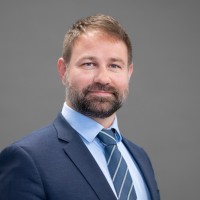 Vladimir Marenovic