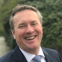 Prof. Dr.-Ing. Olaf Kreyenkamp