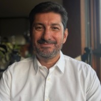 Carlos Guilherme Petrucci