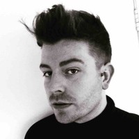 Daniel Thompson