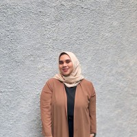 Justisia Maharani