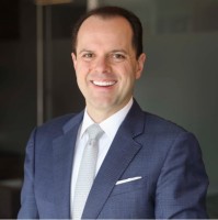 Carlos U. Rodriguez, Cpa/Pfs, Mst, Cgma®